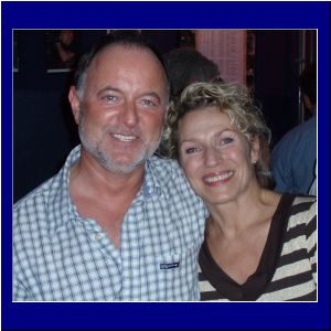 Annette - Ronny-nah.jpg